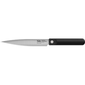 Fissler ProCut Fleischmesser 18cm
