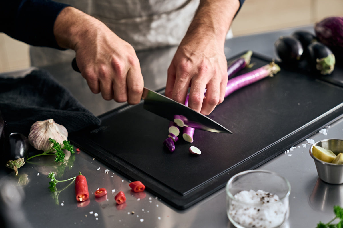 ProCut Kochmesser 16 cm - Image 6