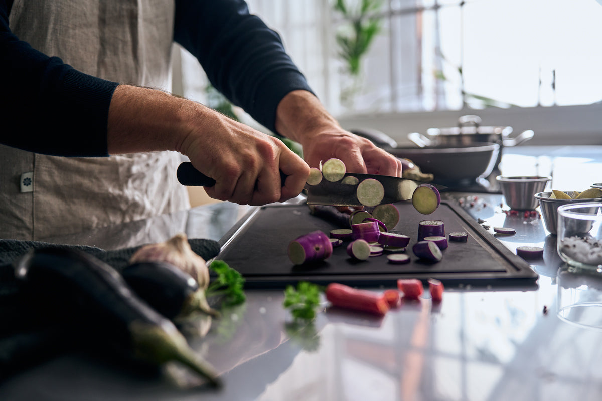 ProCut Kochmesser 16 cm - Image 7