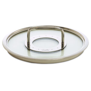 Bonn Glasdeckel 16 cm