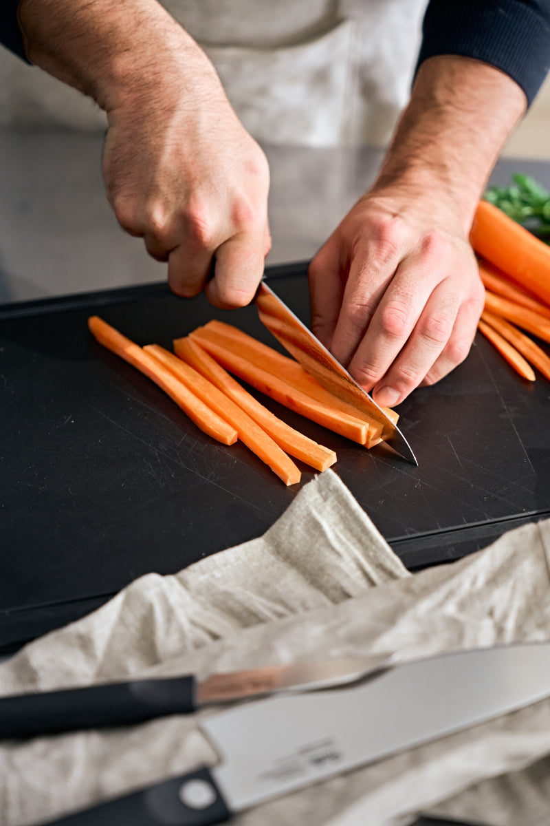 ProCut Universalmesser 14 cm - Image 6