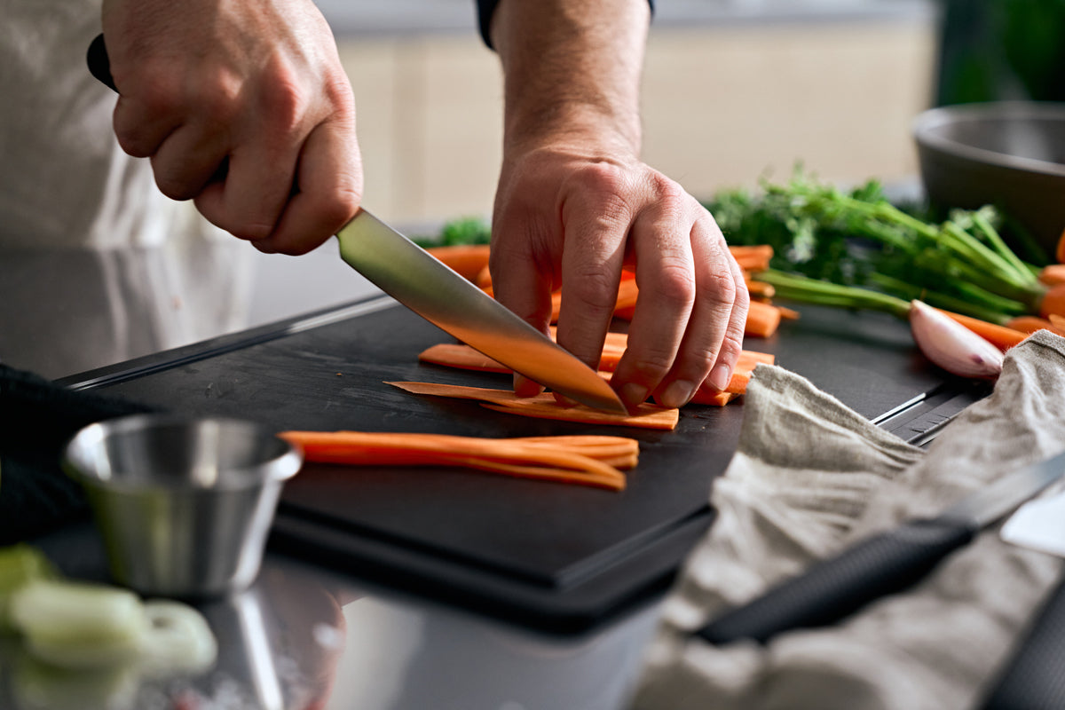 ProCut Universalmesser 14 cm - Image 7