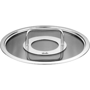 Adamant® Glasdeckel 20 cm