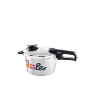 Vitavit Premium Jubiläum