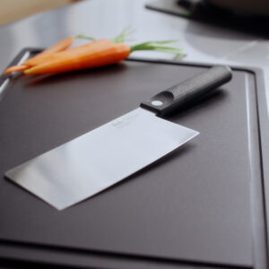 Messer und Werkzeuge