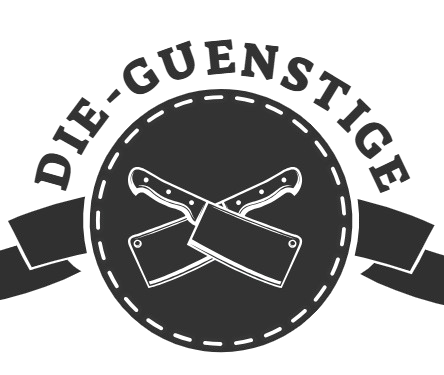 Die günstige Küche